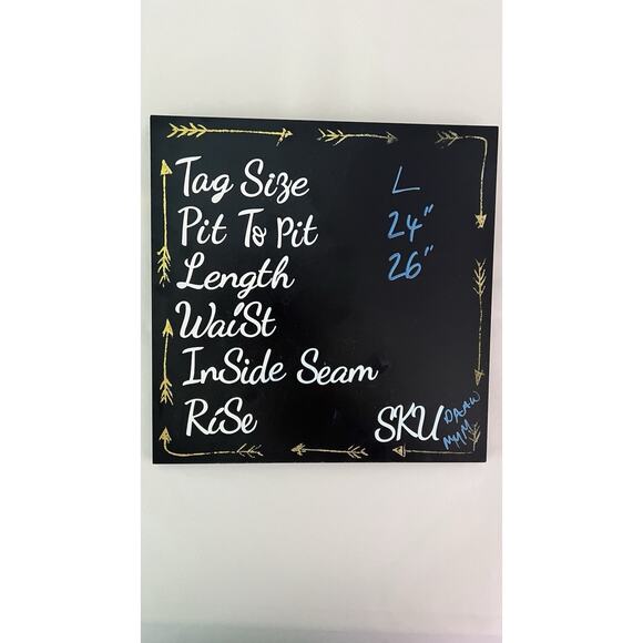 Spartina 449 Womens Large Modal Stretch Staffordshire Dogs Pajama Top - Picture 9 of 9